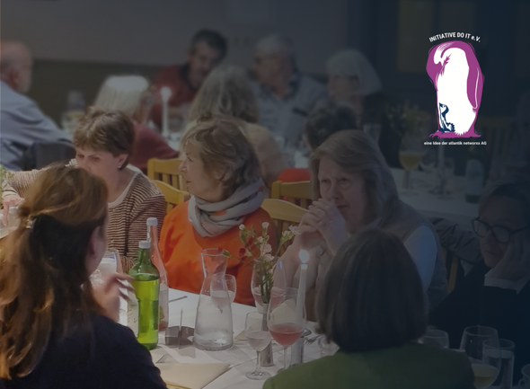 Come Together der Iniiative Do It e.V. Projekte im Seehof Herrsching | © Initiative Do It e.V. Come Together der Iniiative Do It e.V. Projekte im Seehof Herrsching | © Initiative Do It e.V.